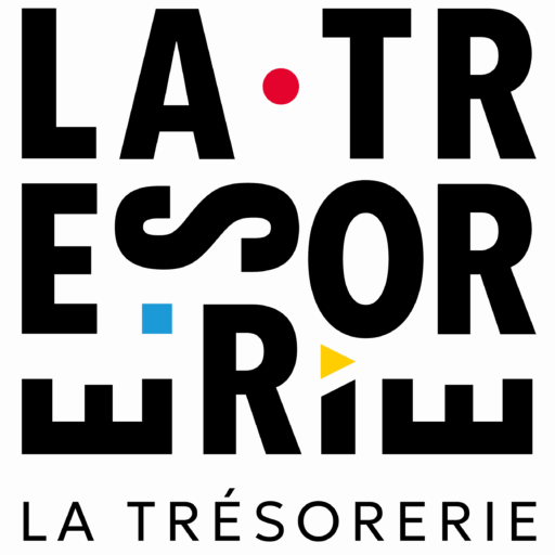 La Trésorerie, La Loupe