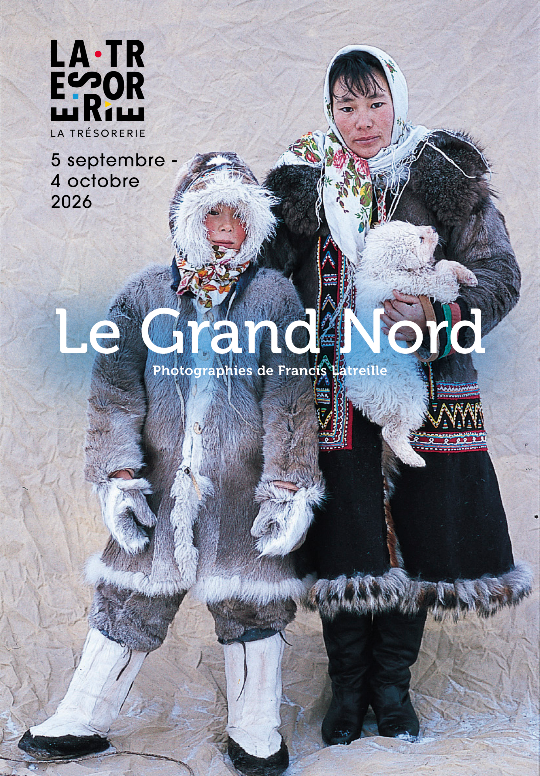 LeGrandNord