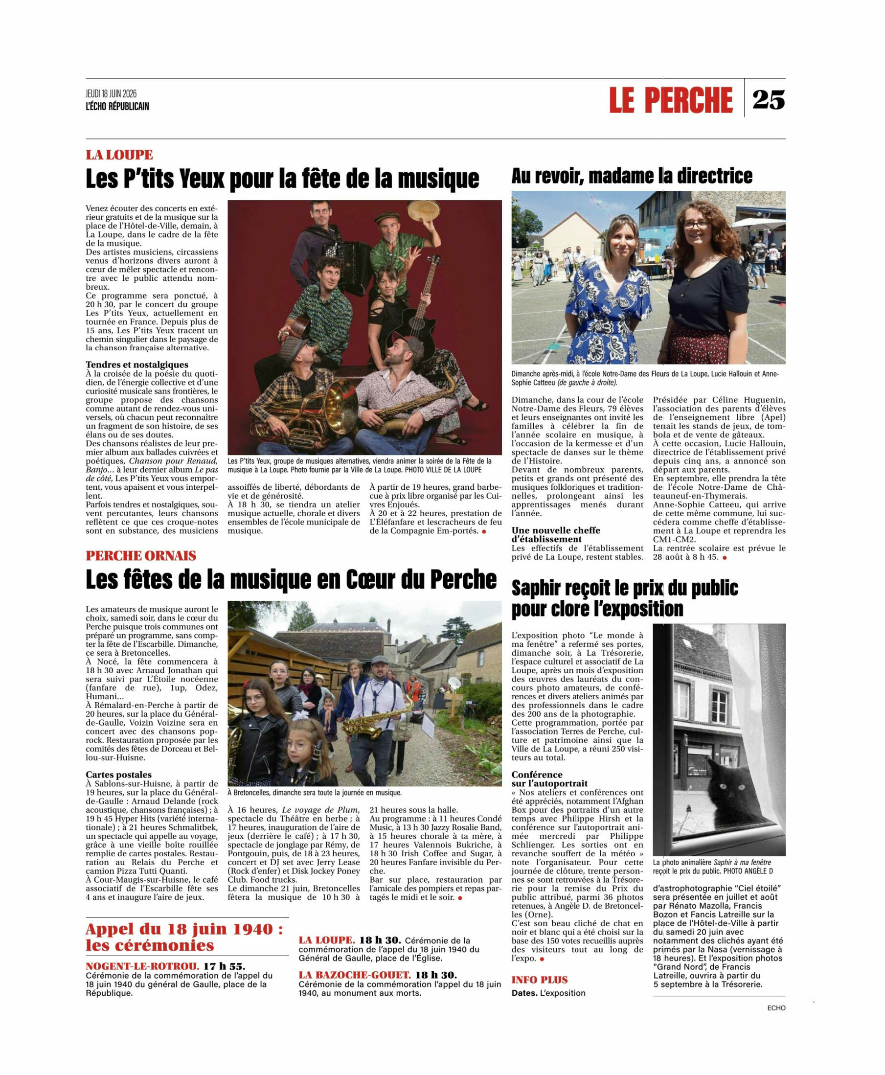L'echo republicain-18-juin-2026