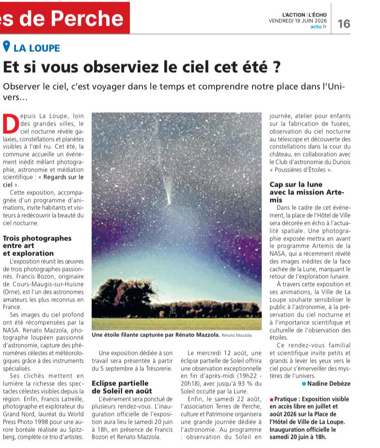 l'action-l'echo-19 juin-2026