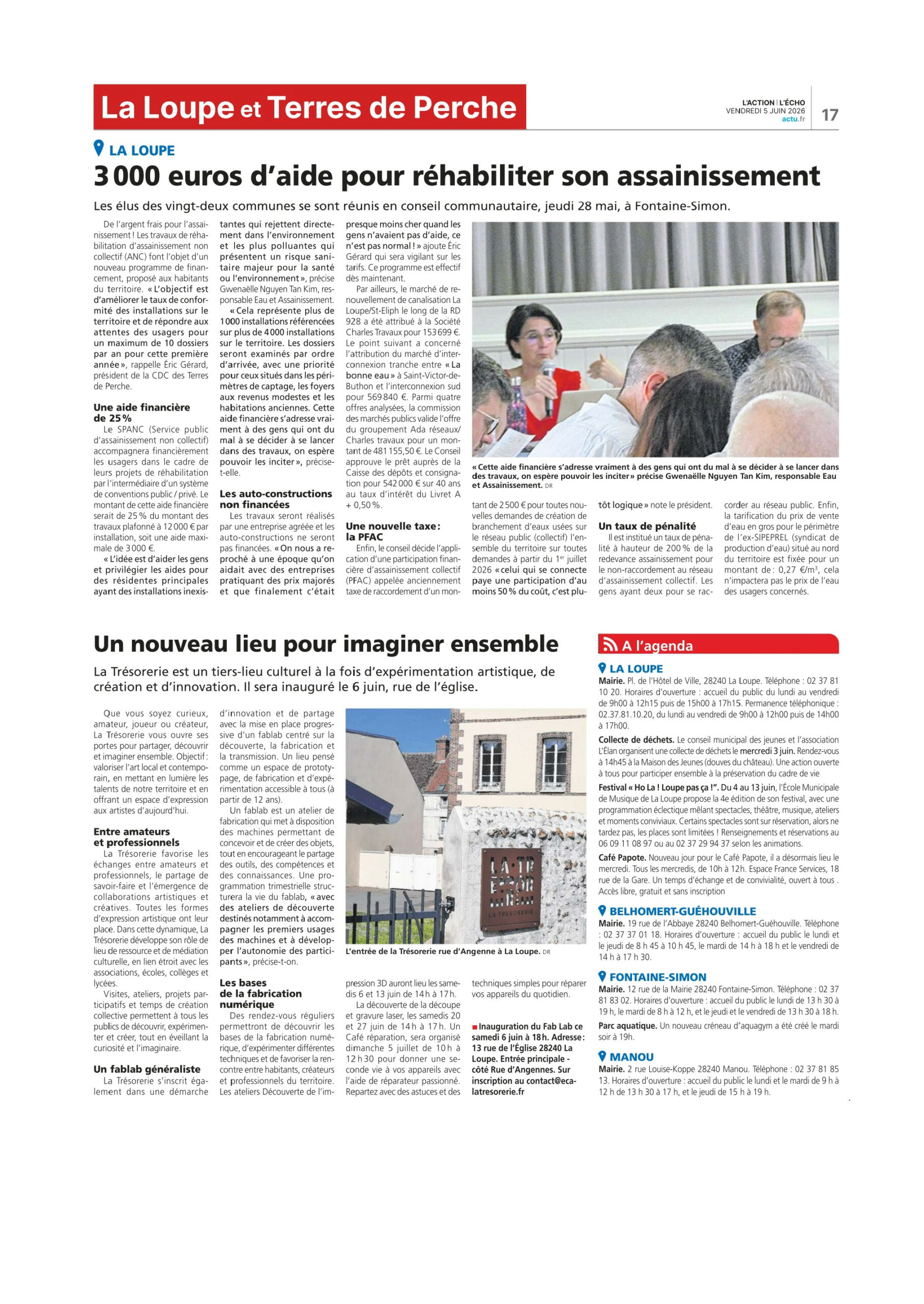 l'action-l'echo-5-juin-2026