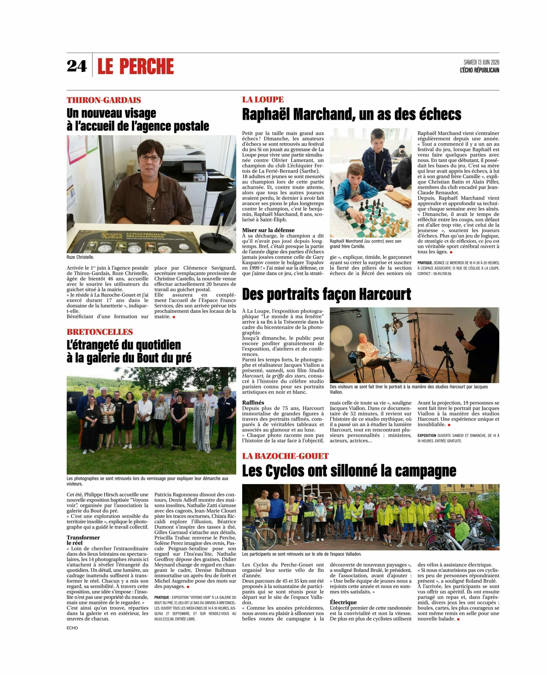l'echo republicain-13-juin-2026