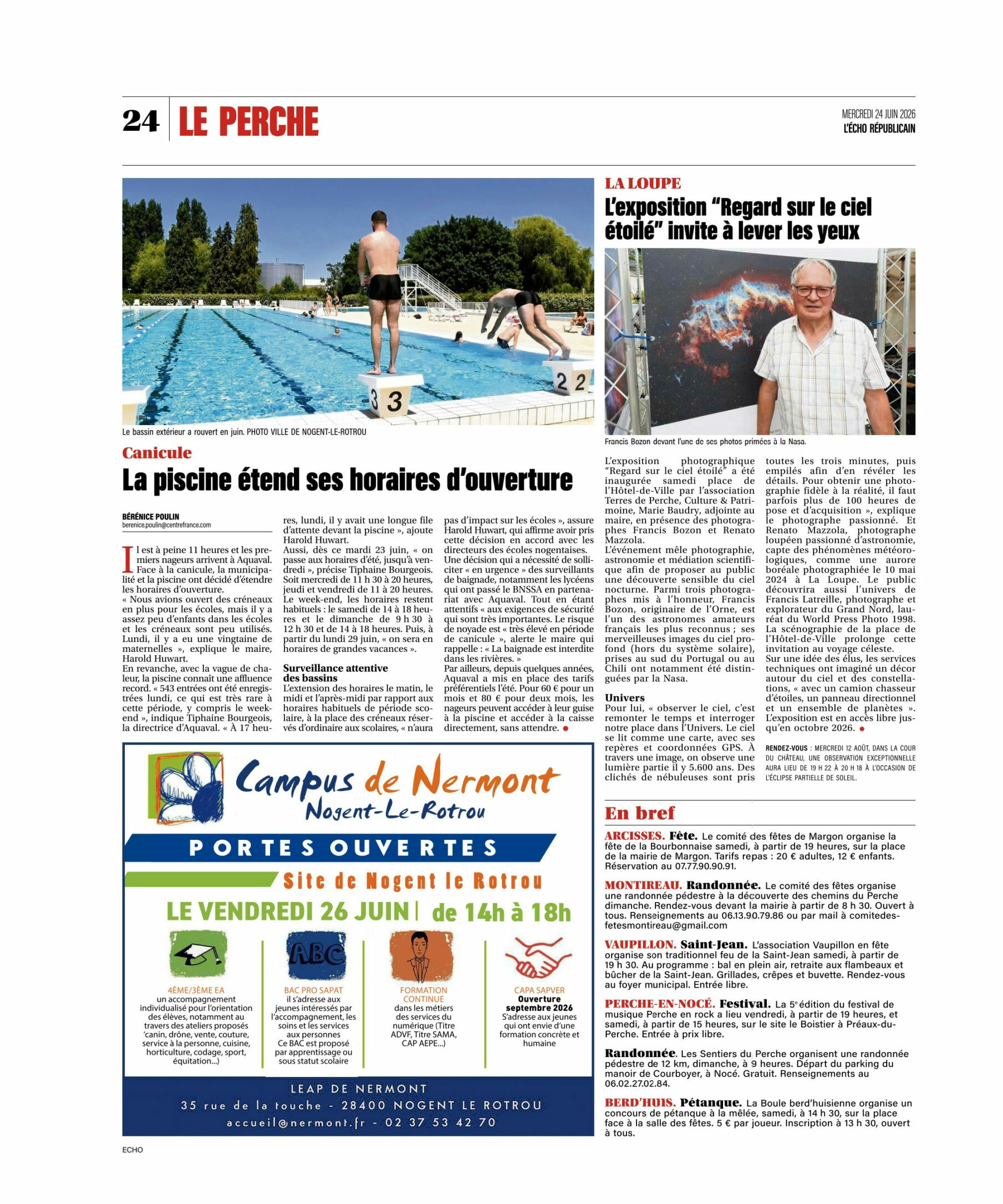l'echo republicain-24-juin-2026