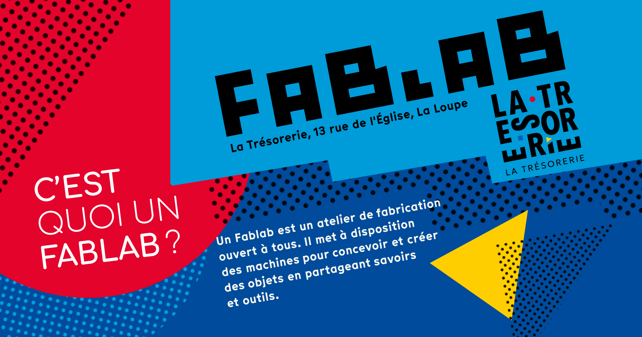fablab