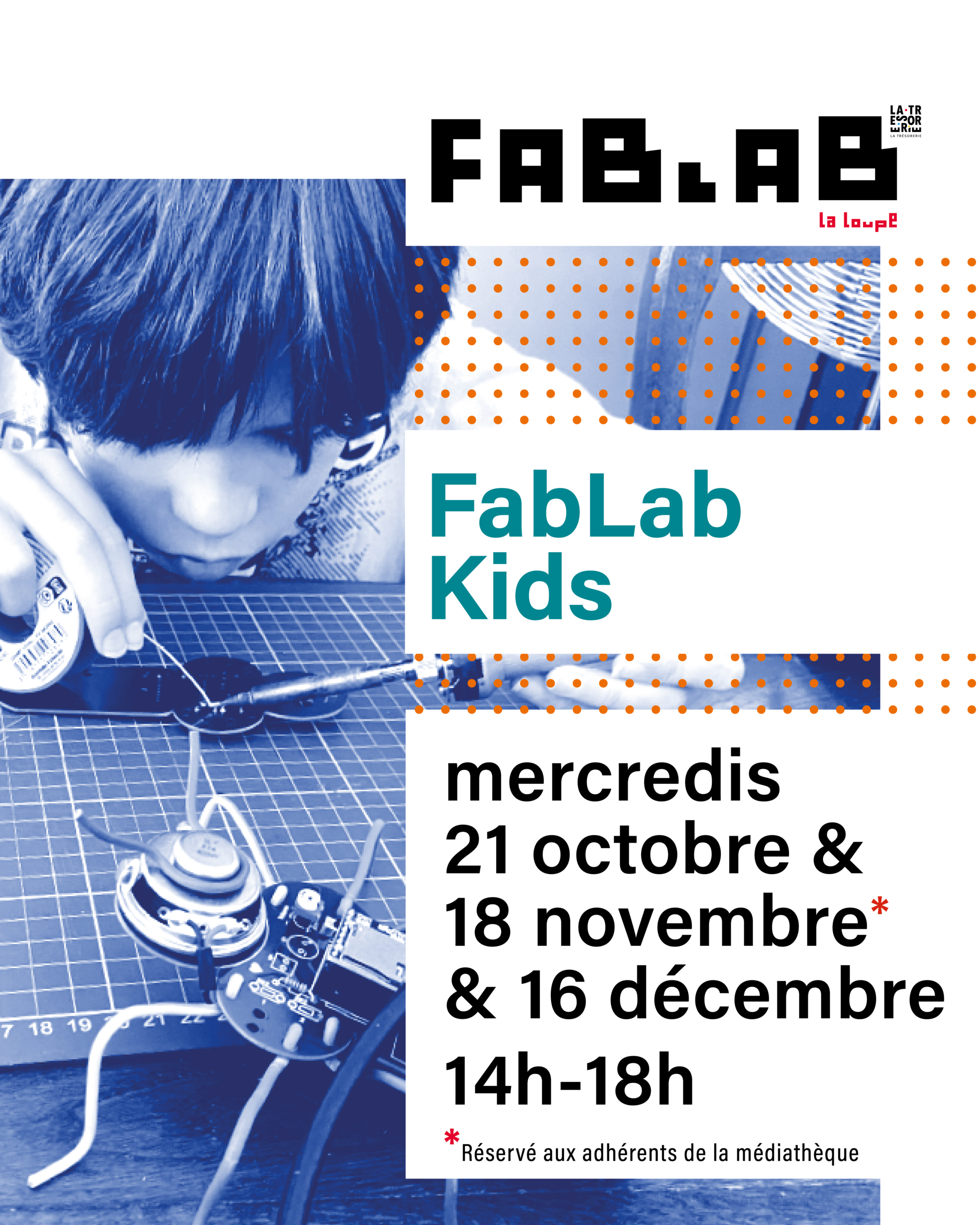 fablab3